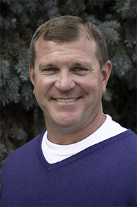 Dr. Wertz